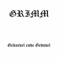 Grimm (NL) : Beukhok Demo